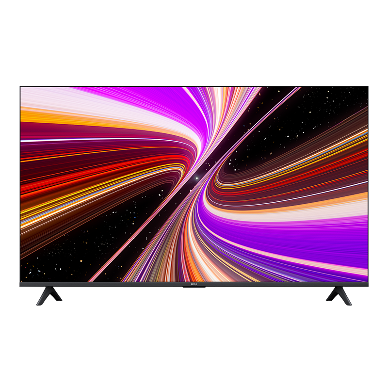 MI/С�� RB-RAE 55Ӣ�� ���� L55RB-RAE  1598.4Ԫ(������)