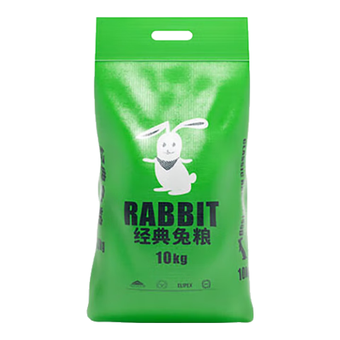 ����  �������ó��ó���������ʳ����������ȫ���ۺ�Ӫ�������Ħ���� 1��������Ӫ������������20�� 54.98Ԫ