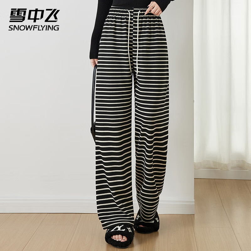 26�գ�ѩ�зɴ��¿������˶����ȿ�͸�����ƺ�ϵ���������ݰٴ������׷����п� ��ɫ XL (170)