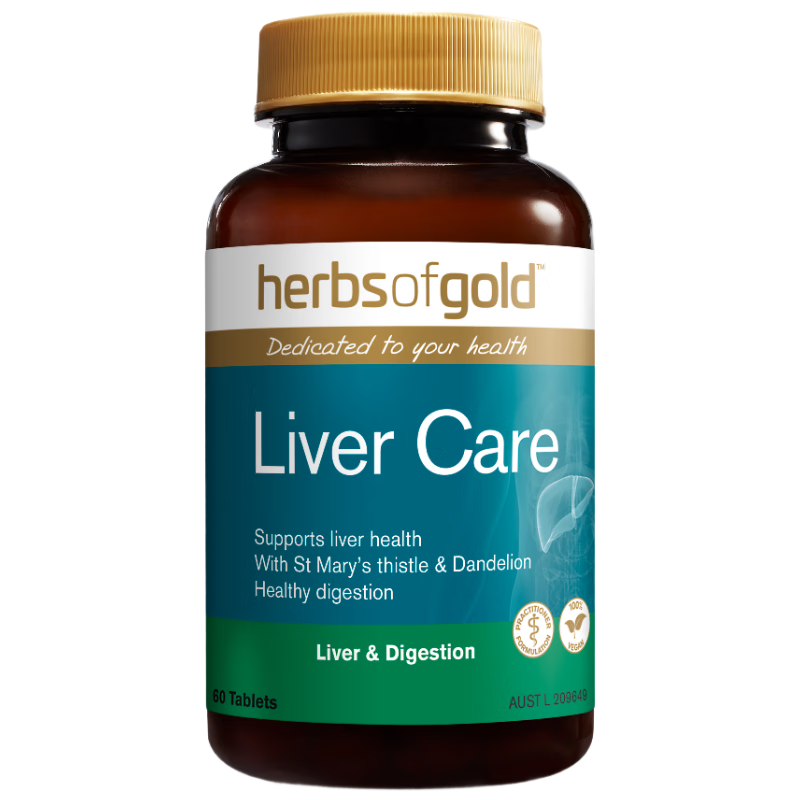 HerbsofGold ̼ݸϻƬӪƬ60/ƿ 8䷽+ VivaOmega3ߴ95% 90 1280mg289.9Ԫʡ144.95Ԫ/