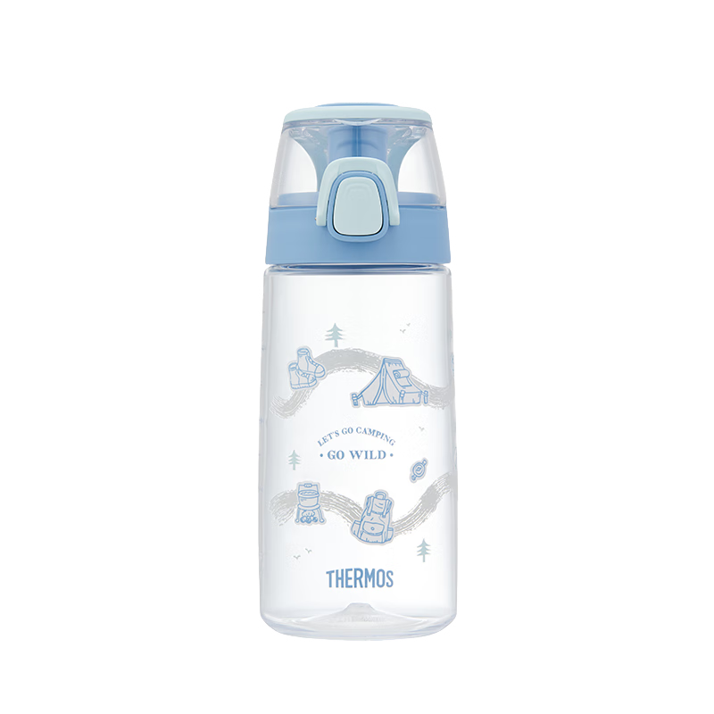 ���ڲ�������ħʦ��THERMOS����ͯˮ���ļ�ֱ�������������б������ֱ�Я�˶���ѧ������ѧTCSK 114.75Ԫ(������)