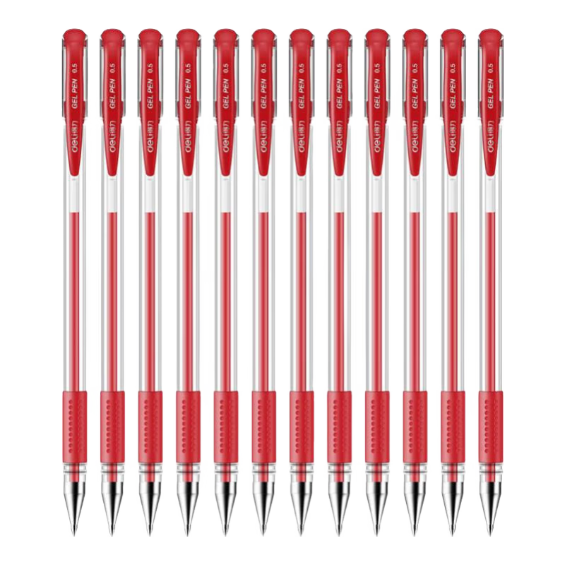 ���� ��ʽ�ʦר��������ҵ���Ա� 0.5mm 1֧��ɫ�ӵ�ͷ+20֧��о 1.1Ԫ