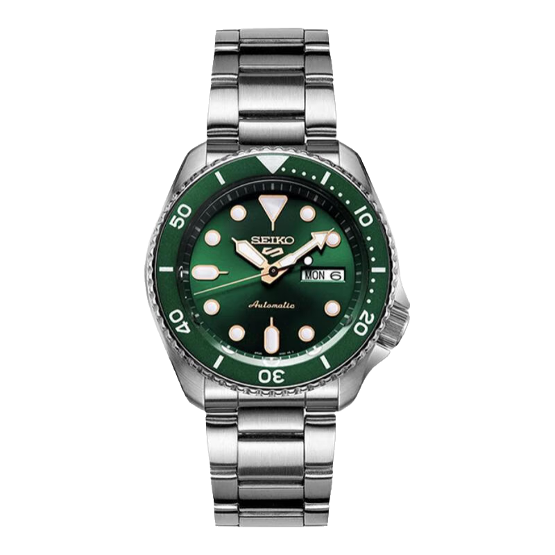 5ֱŮˮҹʱнͷе   SRPD63K1-ˮ