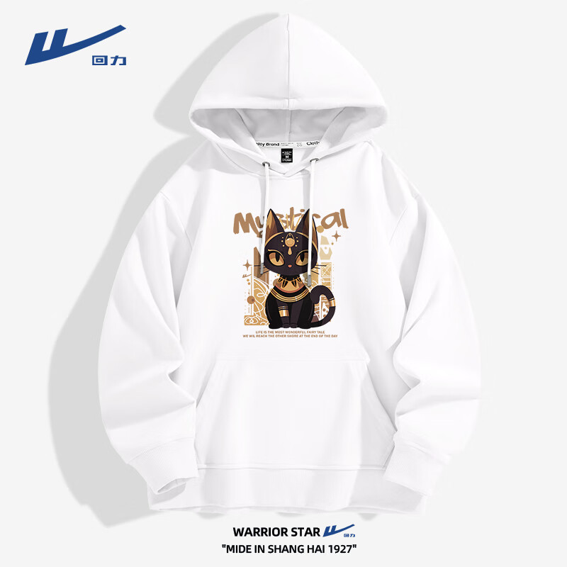 ���ڲ��������������д��＾����������ñ��������������ذ���Լ��֯��ͷ����ʿ ��ɫ HL���غ�è S