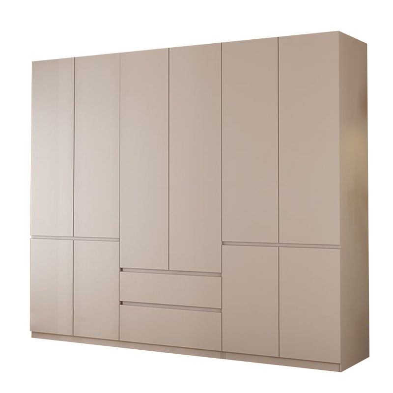 ���ڲ�����Ͽɼʵľ�¹�ʵľ�¹����ҹ����¹����С���ʹ��¹���ⷿ���� 2.2*2�������¹� ������װ��