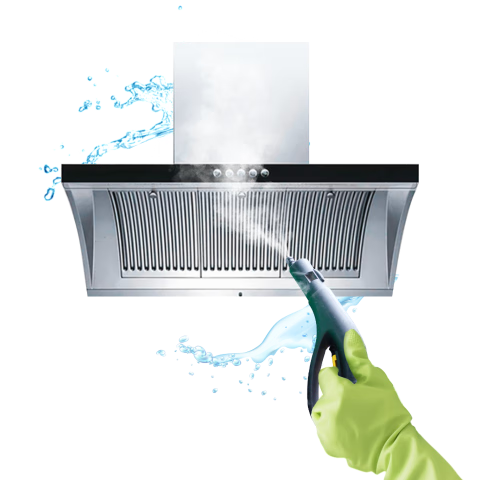 �ҵ���ϴ���ŷ��� ���̻���ϴ 129Ԫ(����ȯ)