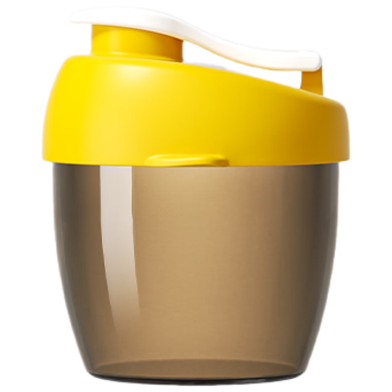 COOKSS̷۷װбЯװʽһһܷСӤƿ 15.12Ԫ