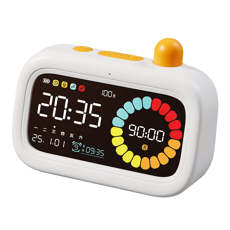 ���ڲ���������ʩ����Ai������ͯ����ʱ�������ѧ�������ʱ����ʱ��ѧϰ��ҵ���� 95Ԫ