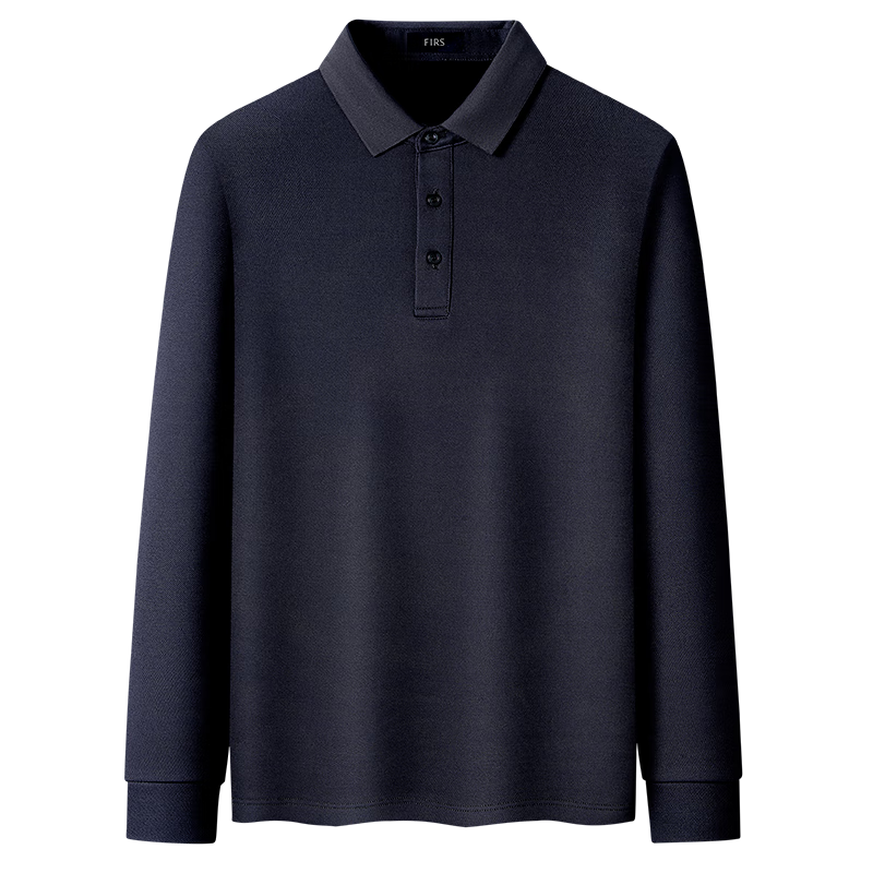 ���ڲ�����ɼɼ����T�����ﶬ��˿���޼Ӻ�˳���׷����ʵ�����ů�������� 133Ԫ