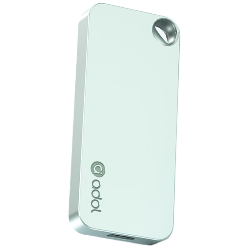 ��˶ a�� 1TB �ƶ���̬Ӳ�� PSSD ����560MB/s Type-C ������ 439Ԫ(����ȯ)