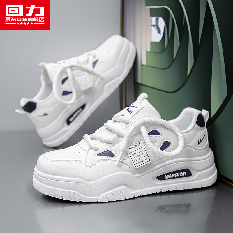 图 6
