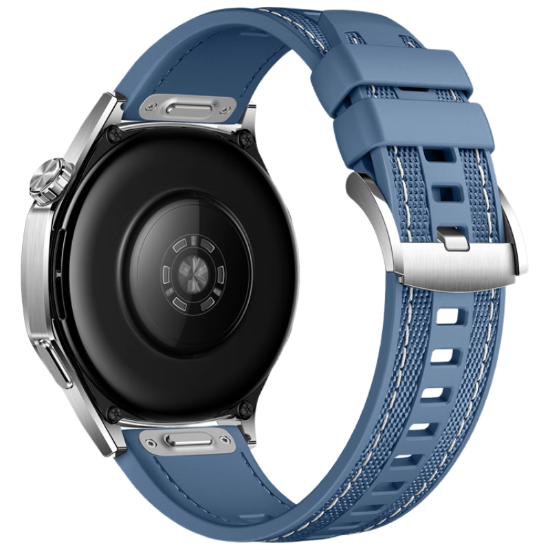 ǧͼûΪֱGT6/6pro/GT5/5pro/Watch5/4/4proGT4˶轺 ح46/48̡ѹ