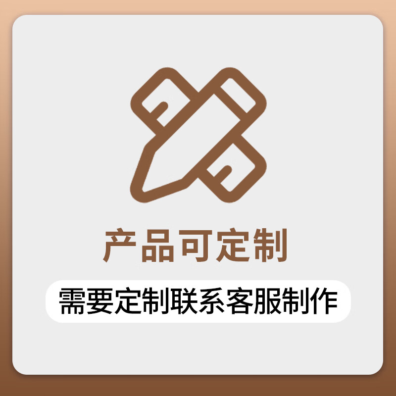 廚房防油蜂窩推拉門折疊門推拉隔斷門廚房衛(wèi)生間浴室蜂巢無軌隱形門陽臺簡易門伸縮門 按平米計算價格，拍前請