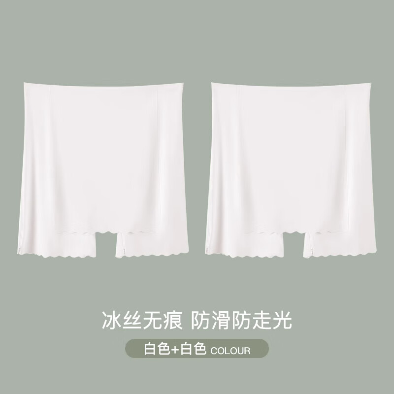 ���ڲ�����Ī������ȫ��Ů���߹��ļ������޺۱�˿�ڿ����һ�ڵ�������ƽ�Ǵ�׿� ��ɫ+��ɫ 2�� XL ���Ƽ�120-140�