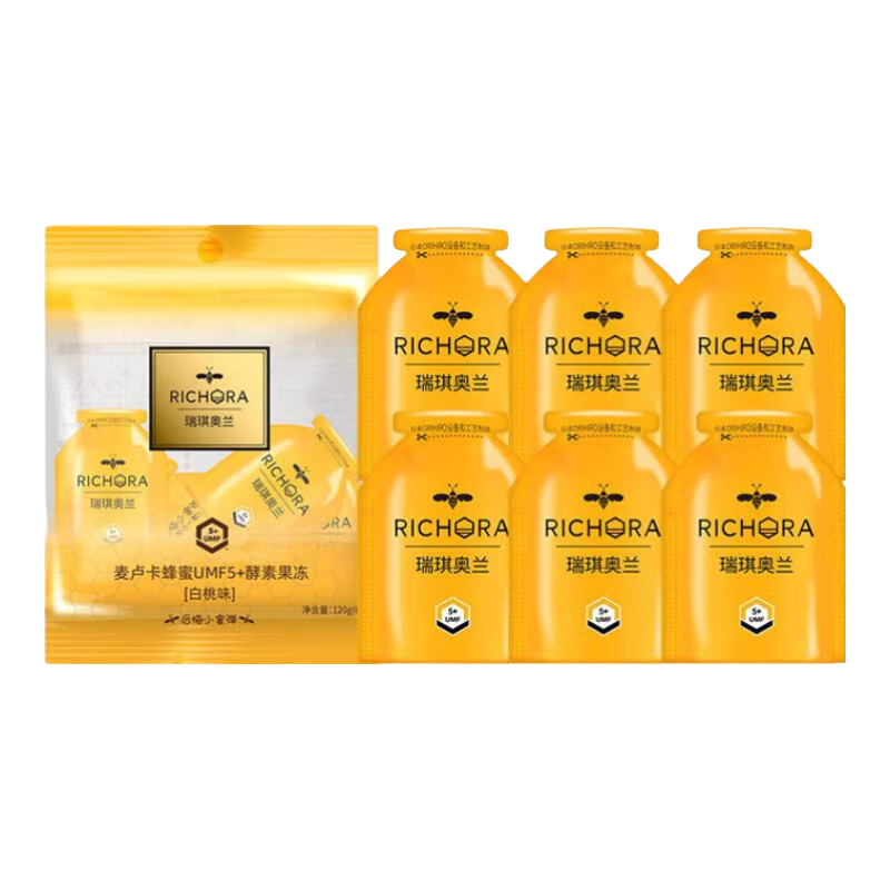 �����������С�۵���¬�����۽��ع�����Ȼ��ȡ����Ӫ������ζ120g/�� ���ϿͶڻ�װ��20��-������