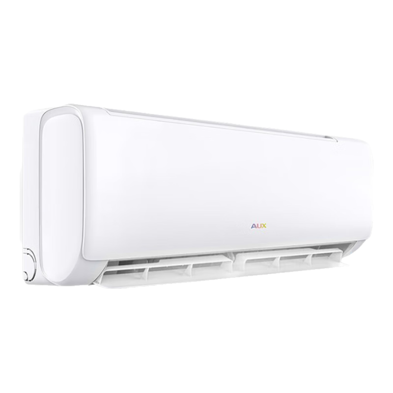 ���ڲ������¿�˹ �յ��һ� 1ƥ1.5P һ����Ч ��Ƶ��ů