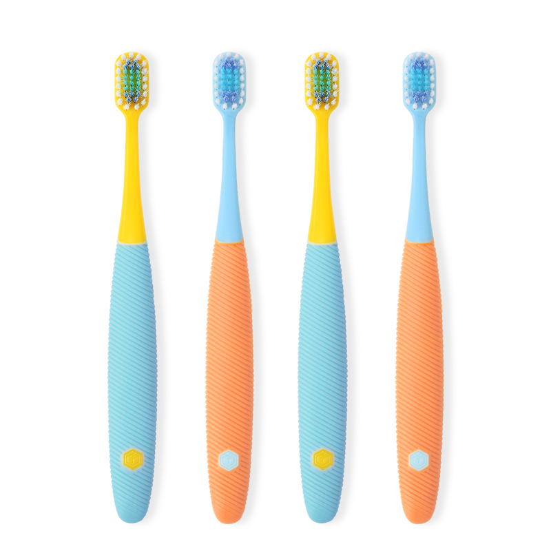 ڲͯˢ6-12 ëϸëˢ˿ͷˢ4֧װ 26.63Ԫ()