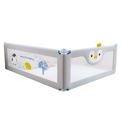 ��ѾӤ����Χ���������洲����������ˤ����������������ͯ���廤�� �����1.8+�ұ��� 2m ˫��װ 239.9Ԫ