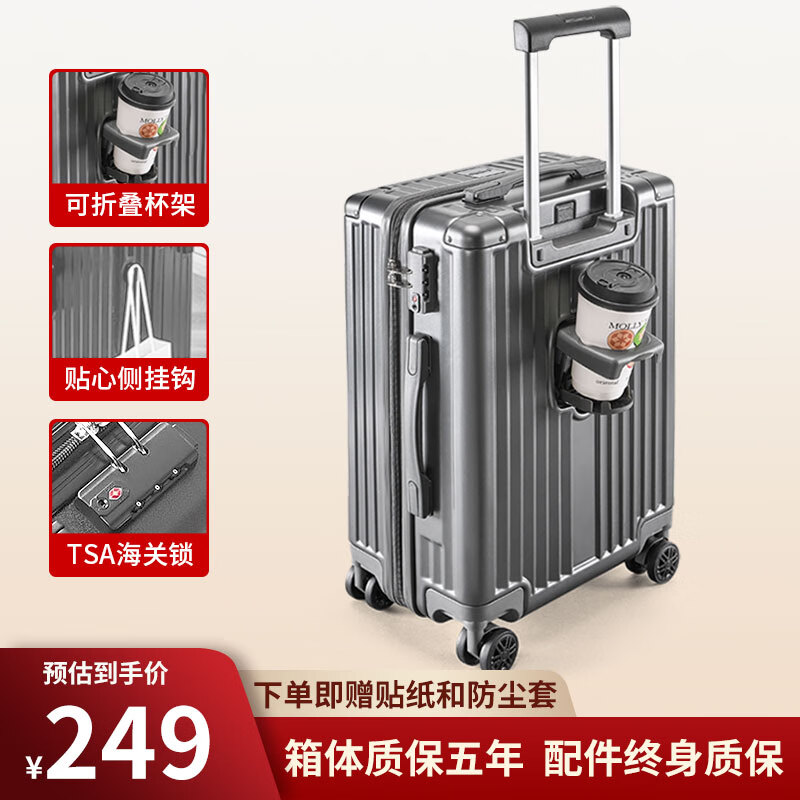 ���������㣨CARTELO��������28Ӣ������������������������ܴ�����Ƥ����Ů���ɫ