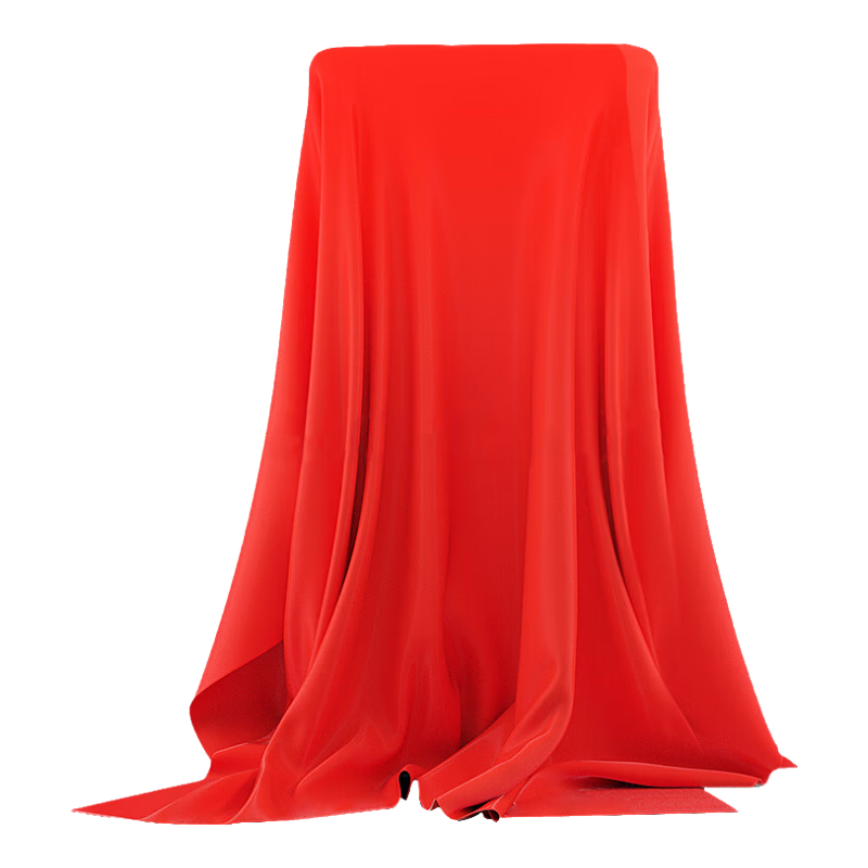 努比亚（nubia）Z70S Ultra摄影师版 国家补贴 真全面屏 16+512GB 暮影 骁龙8至尊版 6600mAh 5G游戏拍照AI手机