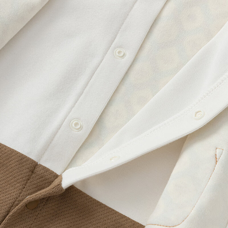 巴拉巴拉200125120106