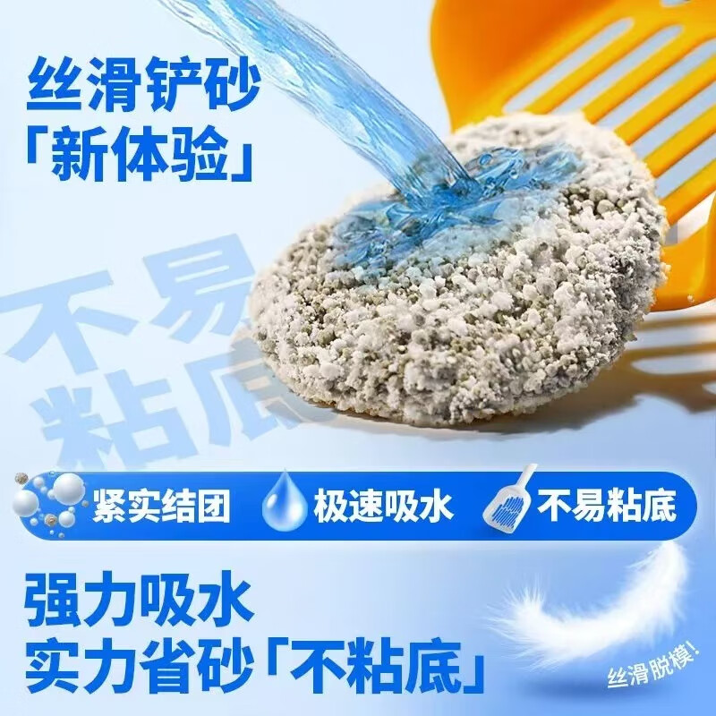 商品缩略图 3