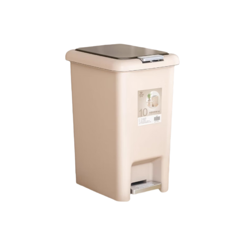 ���˱� ��̤ʽ����Ͱ 10L