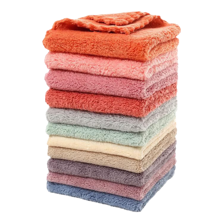 ��ͯ���ֲ���ë��������ë����ˮ��������ˮӡ����ר�����˲� �����������1��װ ���� 0.01Ԫ