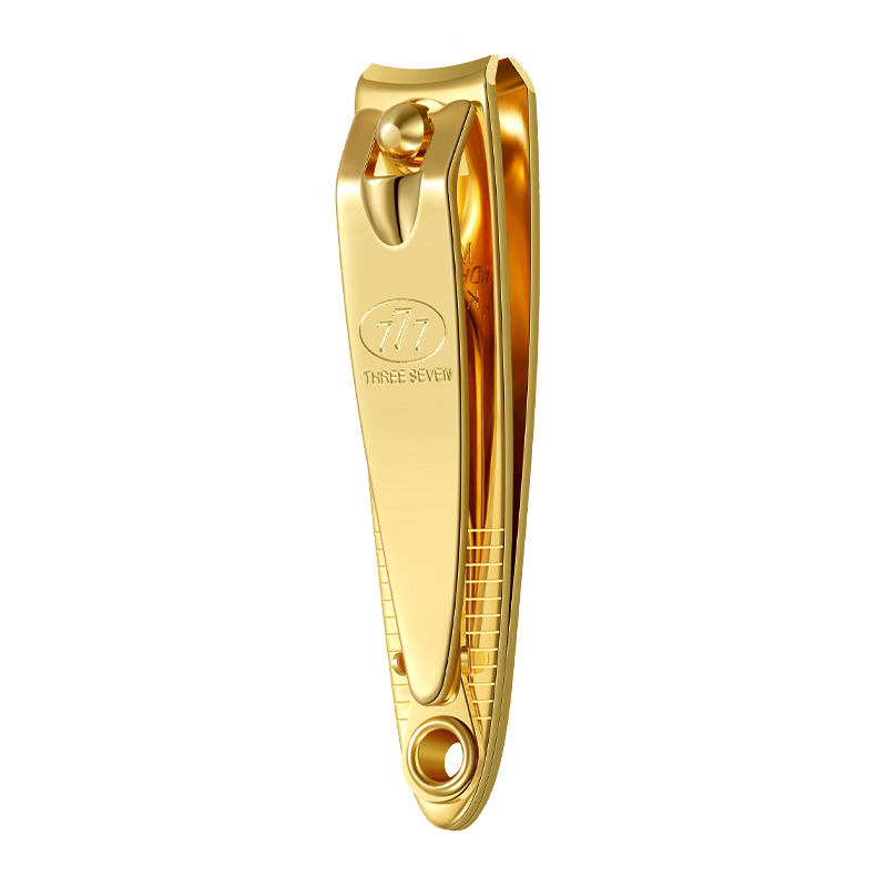 ���ڲ�����777ָ�׵��кŽ���ָ��ǯָ�׼�ָ�׵������޼��޻�����602G 15.22Ԫ(������)