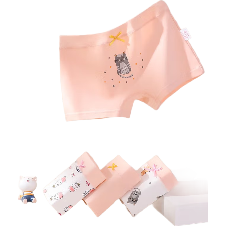 ڲè˶ͯڿŮͯ4ƽŮĽдͯ޶̿㲻pp15035.9Ԫ