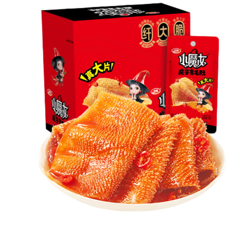 ���� ħ��ˬ��ë�� 540g