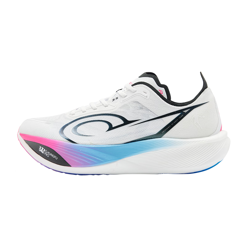 ���ڲ������ǵ���ӰPB3��ǿ�涬���¿�ȫ��̼�������ɱ����������˶��ܲ�Ь�� �ǵ���/����� -ʱ��� 42.5 409Ԫ