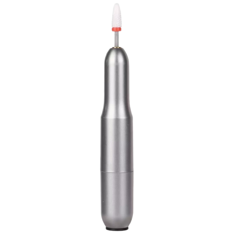 NHGAD美甲打磨機(jī)卸指甲電動(dòng)磨甲器修厚灰指甲便攜修剪磨甲器