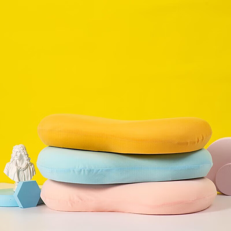 ��������ͷ��о è��������������������ͷ���˼��� ��ɫ 30*50*8cm��ֻװ