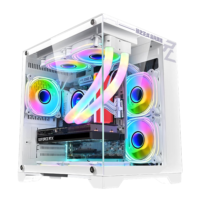 ڲƷӢضi7ʮ˺406064Gڴװ̨ʽóԼϷˮ羺ȫ +32Ӣ硸ˢʾ þi936ߺ/64/1T/4060ȫܻ5797Ԫ