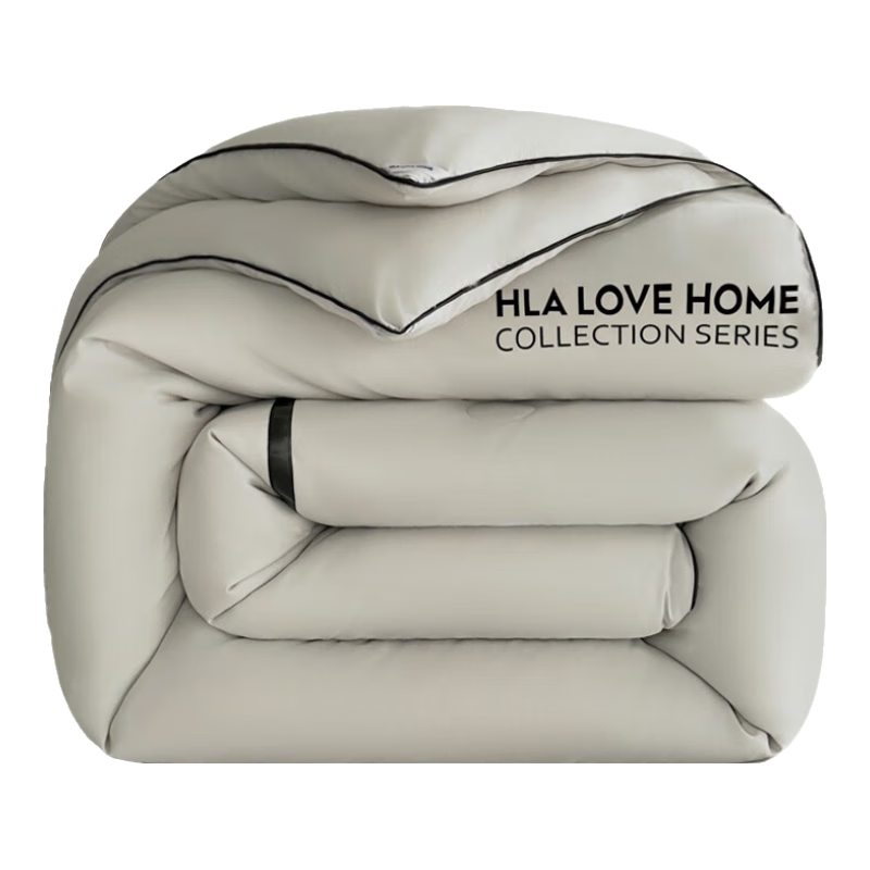 ֮ңHLAӶ챻ӺůA˯άﱻо˫˼ Żҡ21% Ӻů 150*200cmԼ4ﴺﱻ 119Ԫ