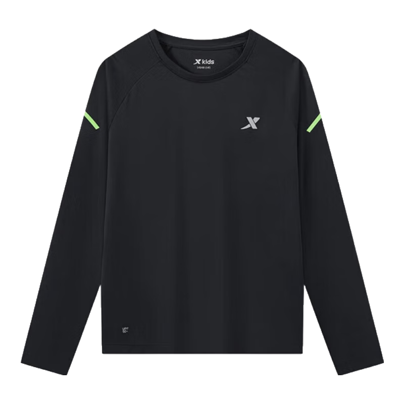 �ز�ͯװ��Ůͯ��ͯ�ٸɳ���T���������¿��ͯ�����д�ͯ�˶���t ����ɫ 130