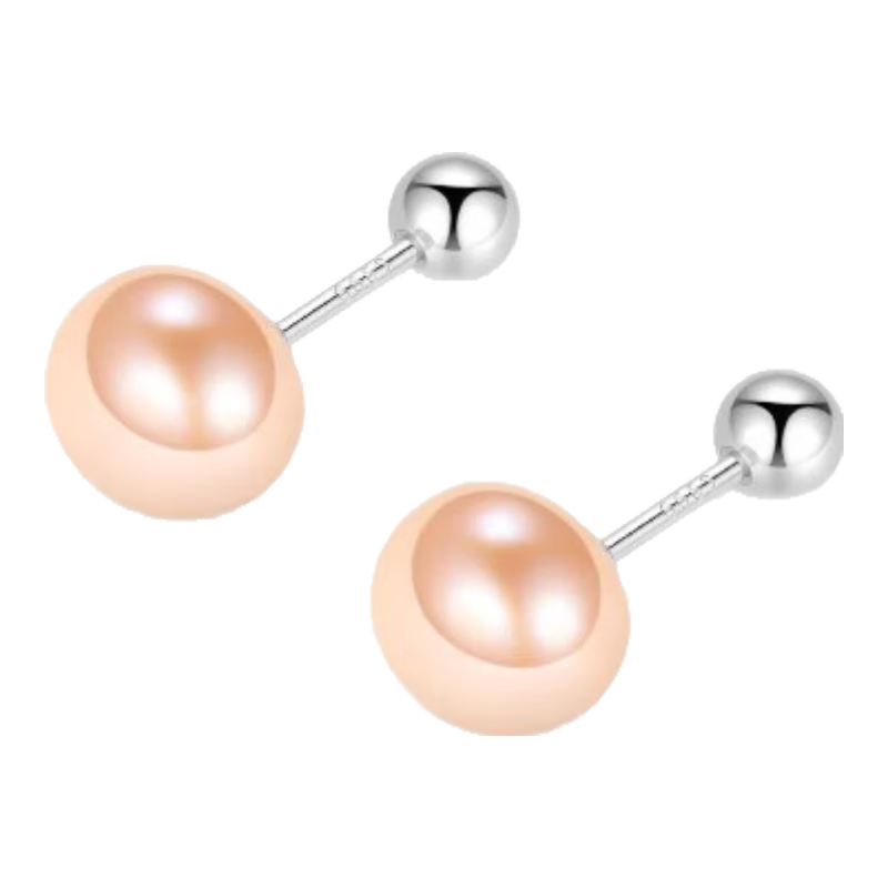 ���ڲ�����Lnieer��˿š��S999������ˮ��������������ζ��Ƕ�˯����ժ���������� 6mm�۳ȵ�ˮ���������999������ 205.4Ԫ��4��(��51.35Ԫ/��)