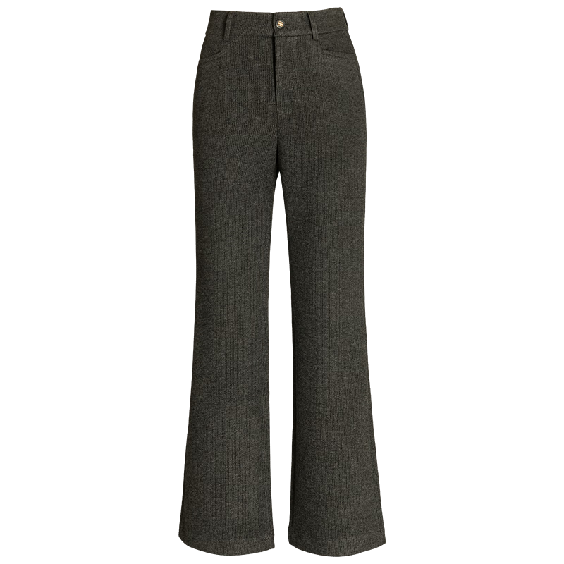 ���ڲ�����������Ů���̳�ͬ������ë��֯����ֱͲ���ȿ�����ٴ��������п�Ů200Ԫ