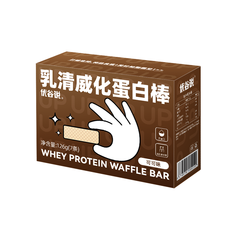 �Ź�˵���嵰�װ����������������0�����ʳƷ�������ɿɿ�ζ126g