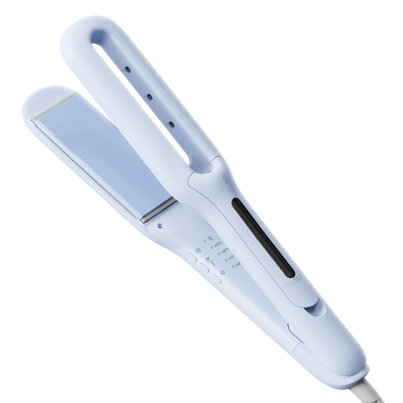 ֳʽSPAֱиӼа岹ˮ˷ֱþֱֱֱӿа 