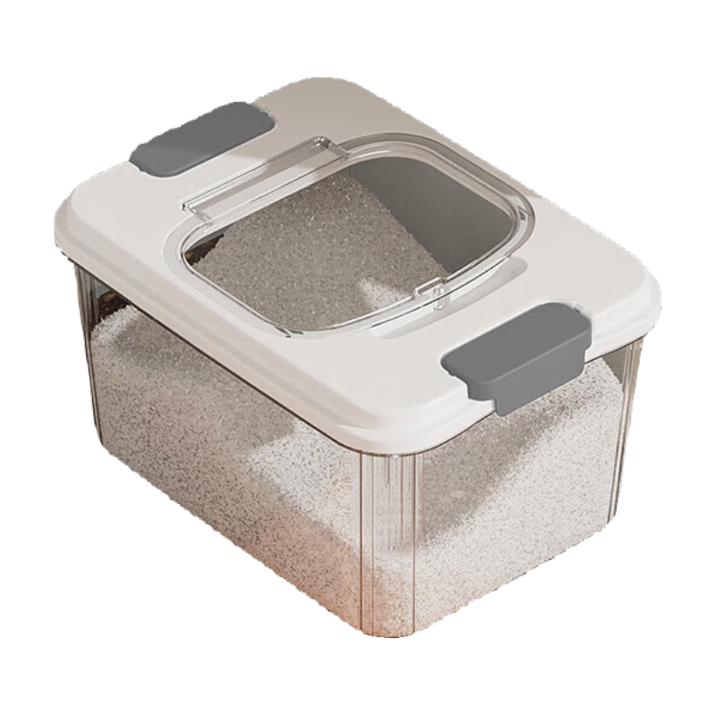 ��ϲ ��Ͱ�ܷ����ʽ������۴���Ͱ ͸���� 12��