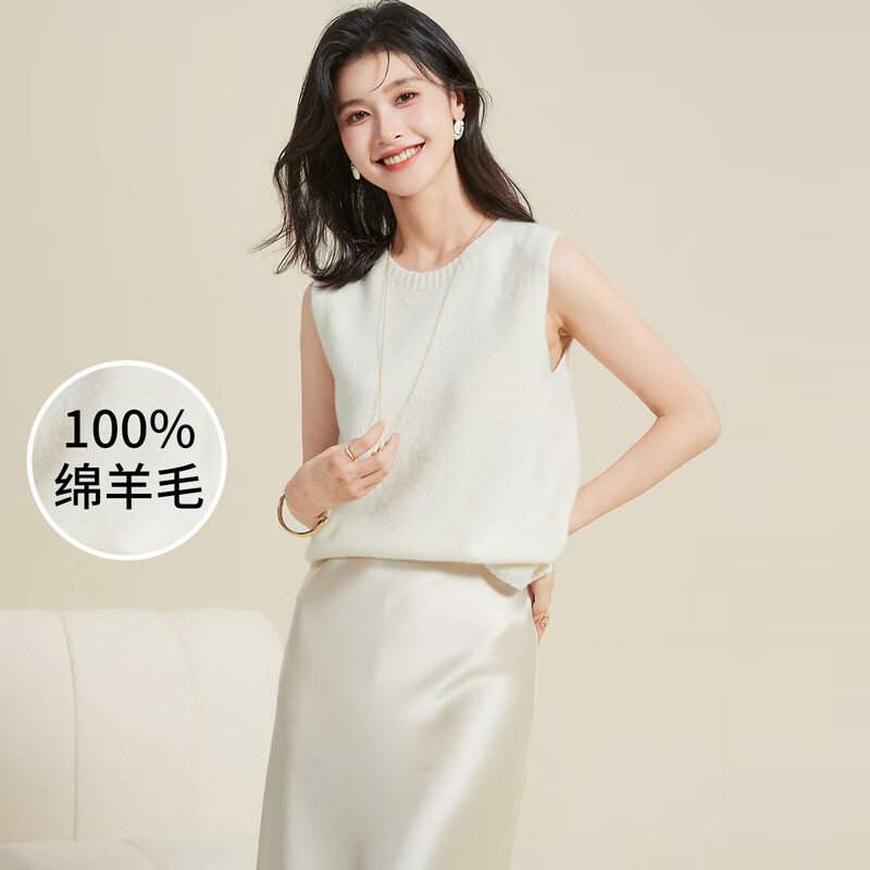 աë100%ɫ汳׵ٴԲ֯Ůë 86Ԫ