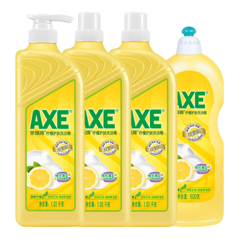 ���ڲ�������ͷ�ƣ�AXE��ϴ�ྫȥ���۲����ֻ���ϴ�������ϴ��Һ�;߹�����ϴ�����߾� ����1.01kg*3+����600g