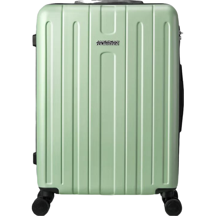 ���ڲ���������������20Ӣ��������ѧ���������Я������ TC3��Ҷ��