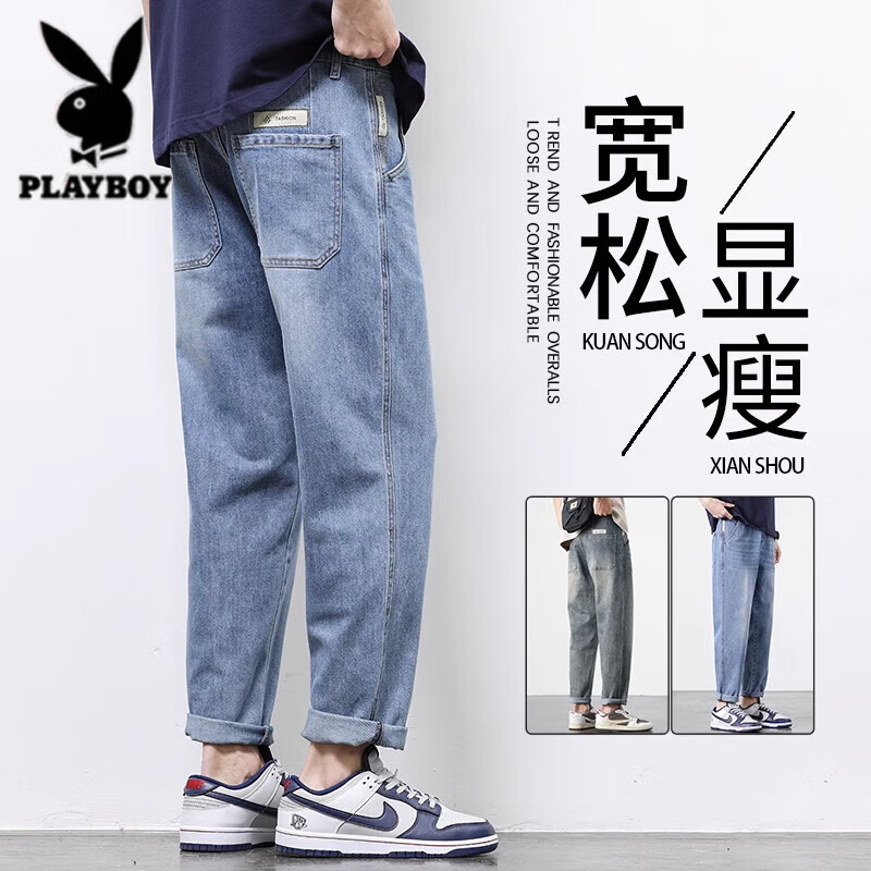 ڲţпﶬ¿泱ٴпֱͲˮϴ 2289ǳɫ 33 26145-155