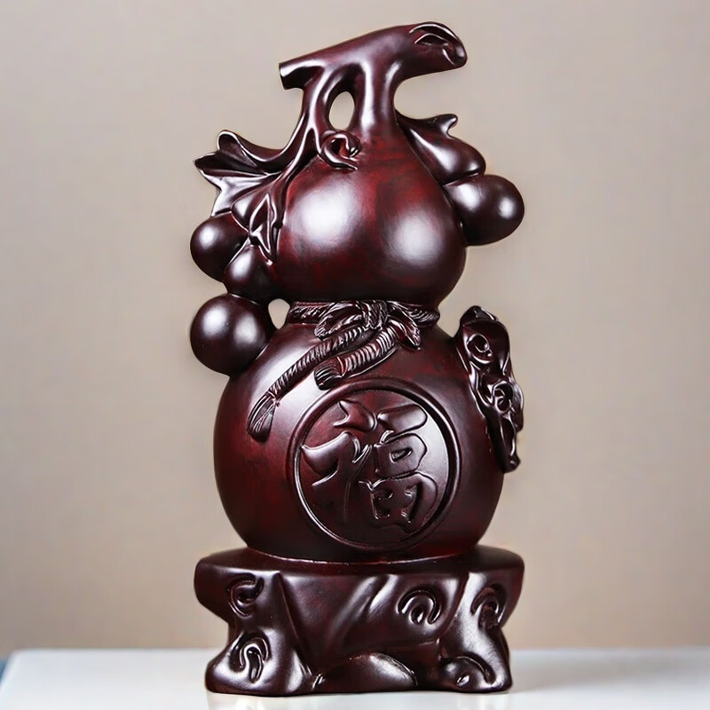 ����ľ���̴ľ��ʵľ�ʺ�«�ڼ�����Ʒ�Ҿ����ذ칫����������Ʒ ��̴13*11*28.5cm(������)