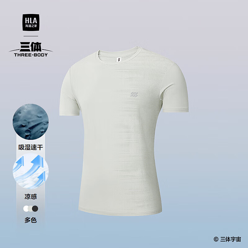 ����֮�� HLA����T��25���˶���������ϵ�����ж������� ǳ�һ���7N S 165/84A �Ƽ�114~124��