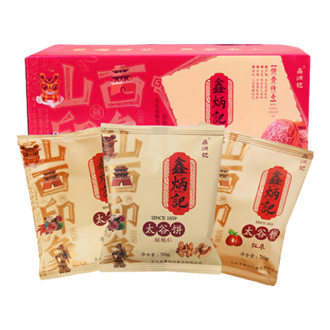 ���ڲ������α���ɽ���ز����ζ̫�ȱ�ԭζ����ζ����ζ�����������������ʳ ��ԭζ+����+���ҡ�70g*30��