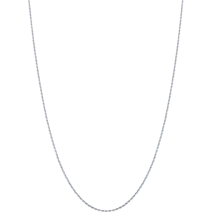 ������Pt950��������Ȧ�����׽���Ů����04800N45����2.85��